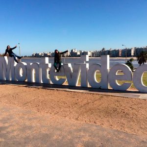 O que fazer em Montevideo