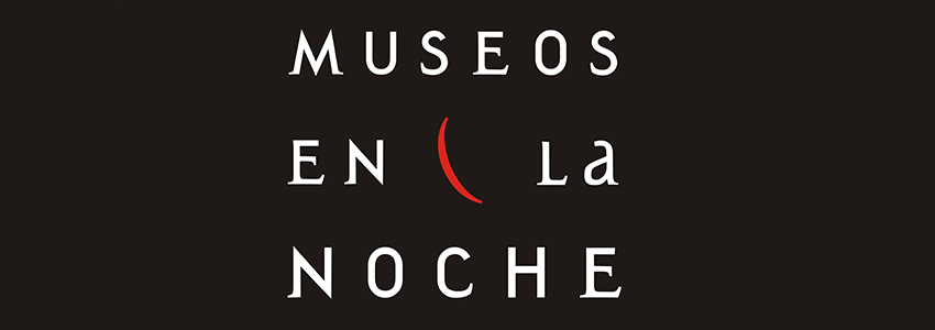 Noite dos museus | Uruguai