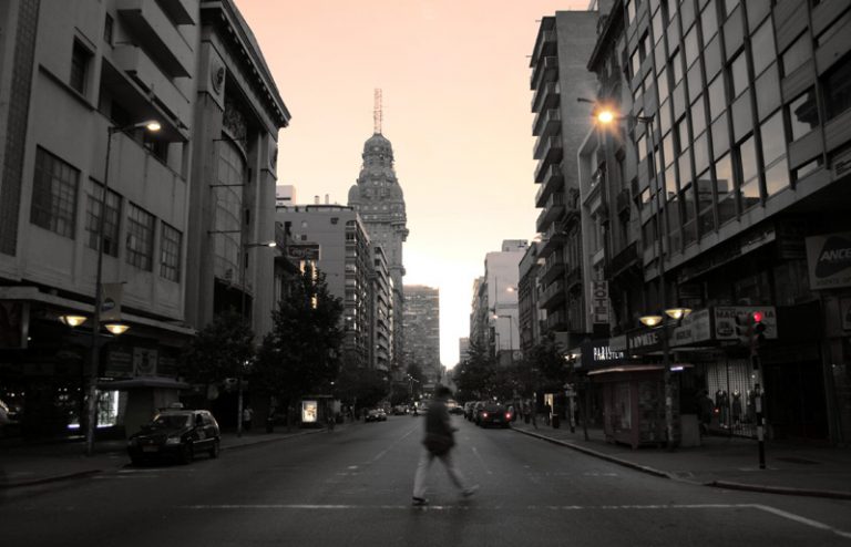 O que fazer em Montevidéu | Uruguai