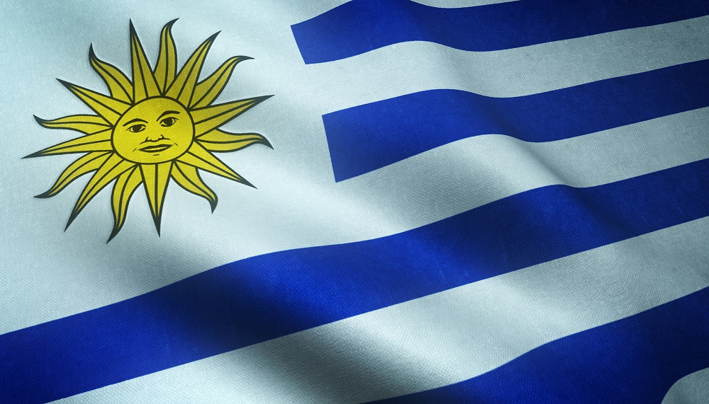 Regras para Entrar no Uruguai COVID 2022 Consulado Embaixada Oficial