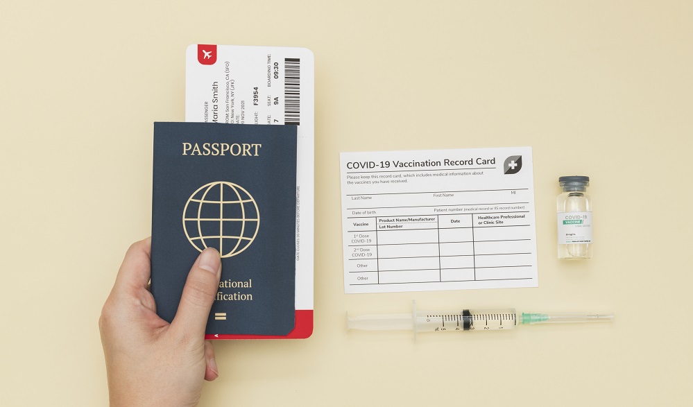 Regras para Entrar no Uruguai Covid Documentos Necessarios Coronavirus Passaporte RG