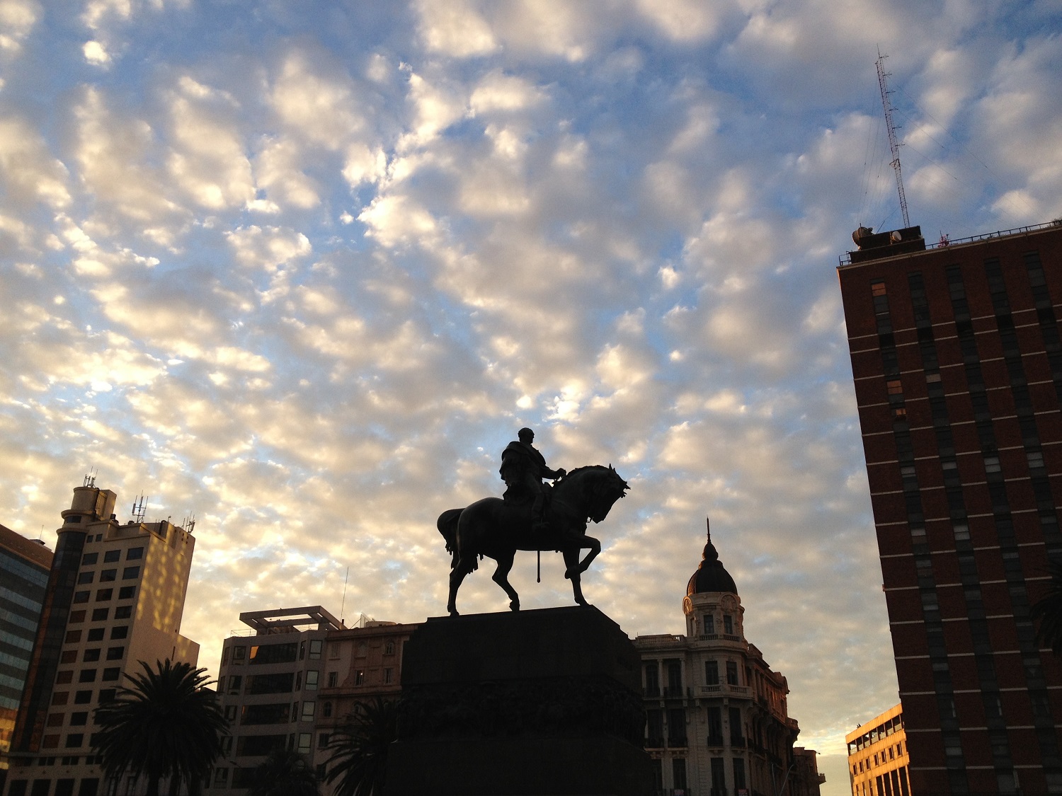 Roteiro de Viagem ao Uruguai 5